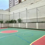 Apartamento à venda com 3 suítes em Vila Progredior, São Paulo, SP