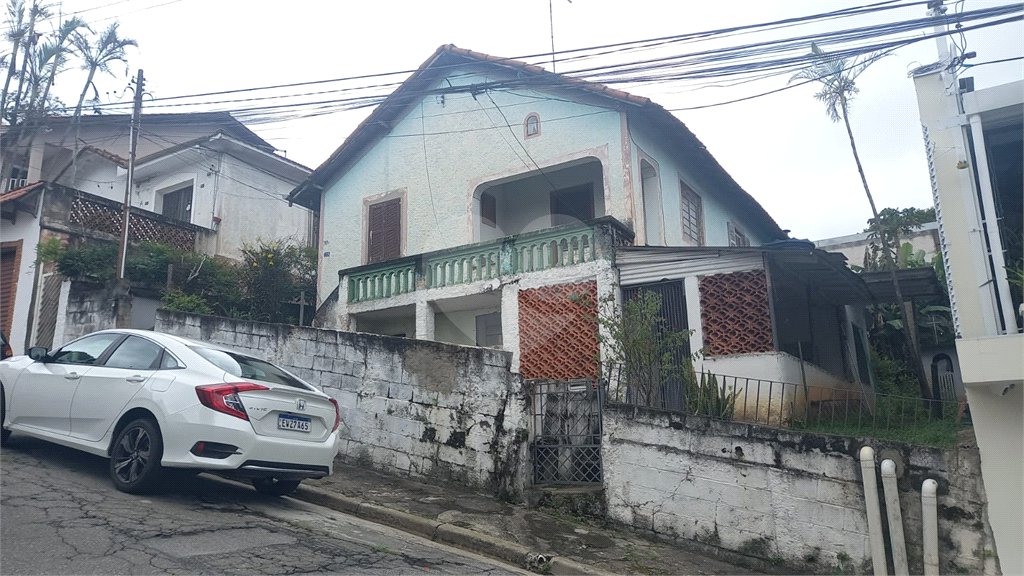Terreno à venda em Tremembé, São Paulo, SP