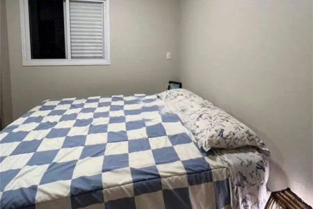 Apartamento com 1 dormitório à venda, 52 m² por R$ 715.000,00 - Embaré - Santos/SP