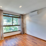 Casa à venda ou para alugar com 4 suítes no condomínio Residencial Vista 908, São Paulo - SP