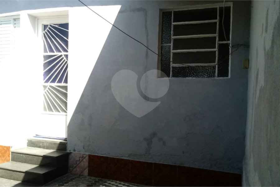 Terreno à venda com 6 quartos no Brasilândia, São Paulo, SP