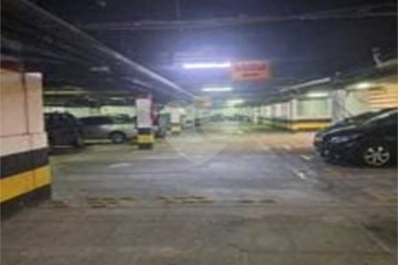 Apartamento à venda com 2 quartos, sendo 1 suíte, em Tijuca, Rio de Janeiro, RJ