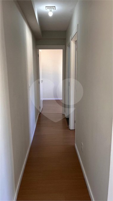 Apartamento à venda com 2 quartos em Lageado, Cotia, SP