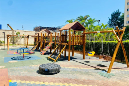 Apartamento à venda com 2 quartos, sendo 1 suíte, em Água Branca, São Paulo, SP