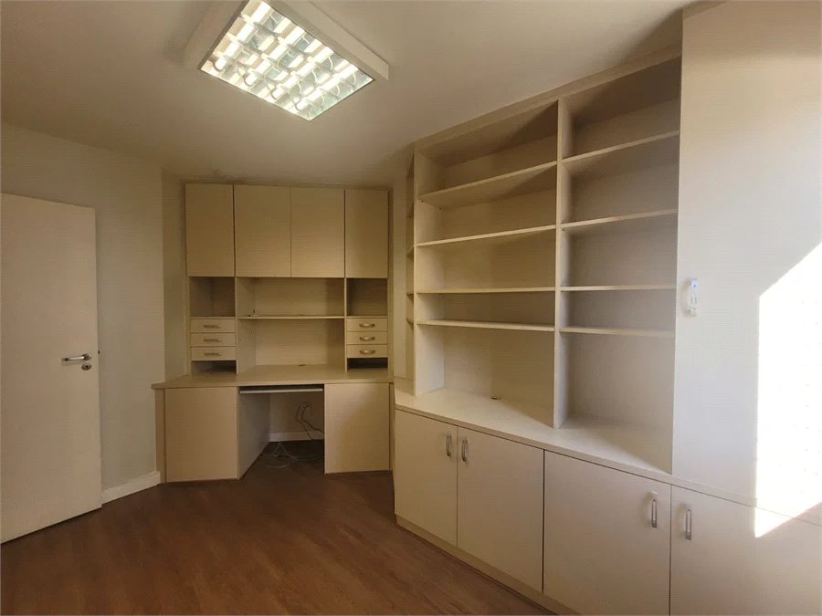 Apartamento à venda com 3 quartos, sendo 2 suítes, em Vila Leopoldina, São Paulo, SP