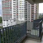 Studio para alugar com 1 quarto em Butantã, São Paulo, SP