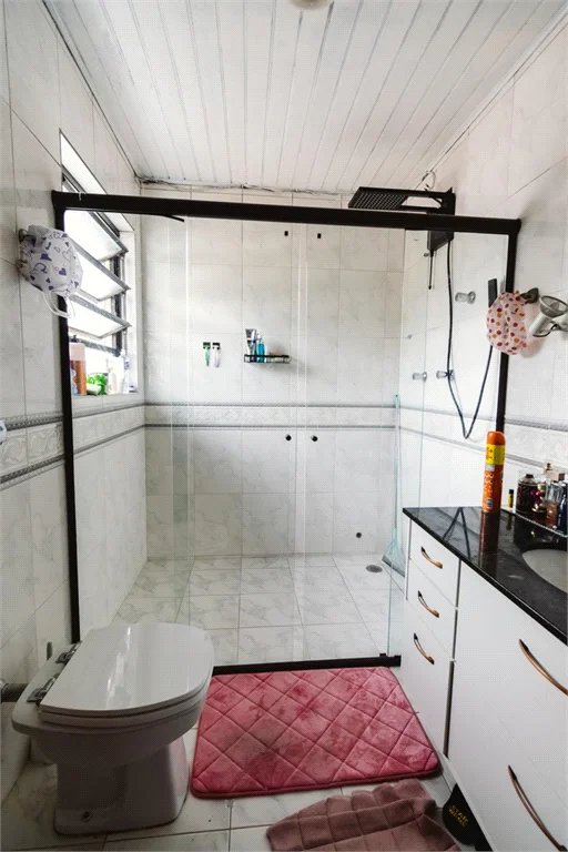 Casa à venda ou para alugar com 4 quartos, sendo 2 suítes, em Bela Aliança, São Paulo, SP