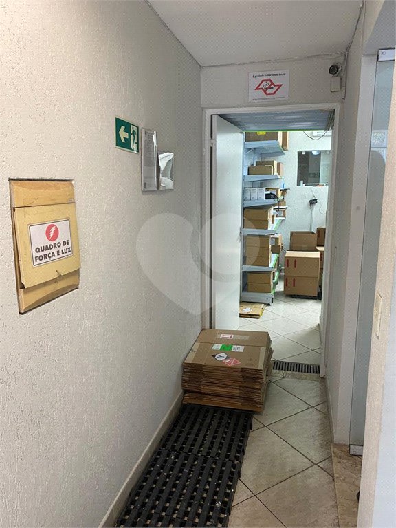 Casa à venda com 2 quartos, sendo 1 suíte,  em Santana, São Paulo, SP