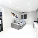 Apartamento à venda com 2 quartos, sendo 1 suíte, em Santana, São Paulo, SP