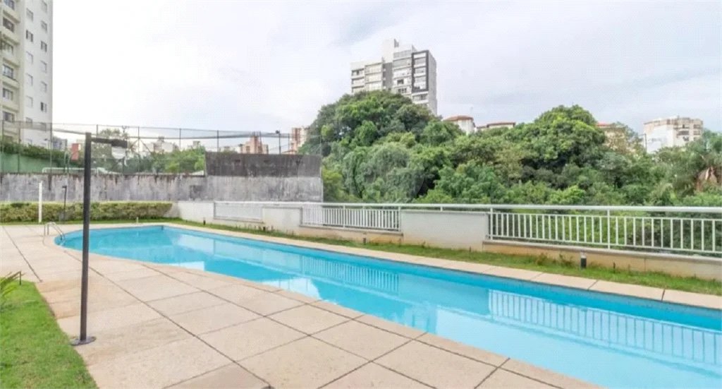 Apartamento à venda com 2 quartos, sendo 1 suíte,  em Santana, São Paulo, SP