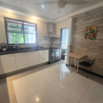 Apartamento à venda ou para alugar com 2 quartos, sendo 1 suíte, em Leblon, Rio de Janeiro, RJ