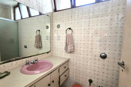 Casa à venda com 4 suítes no condomínio Chácara Cordeiro, São Paulo - SP