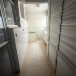 Apartamento à venda com 3 quartos, sendo 1 suíte, no Centro, Ribeirão Preto, SP