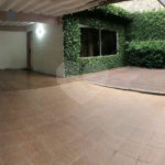 Casa Térrea à venda com 3 quartos, sendo 1 suíte, em Tremembé, São Paulo, SP