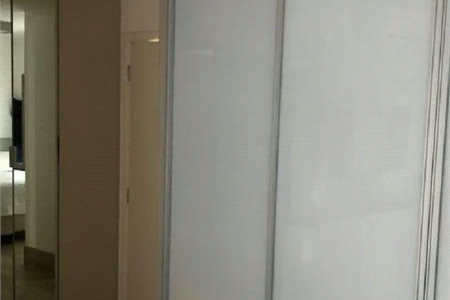 Apartamento à venda com 3 suítes em Vila Andrade, São Paulo, SP