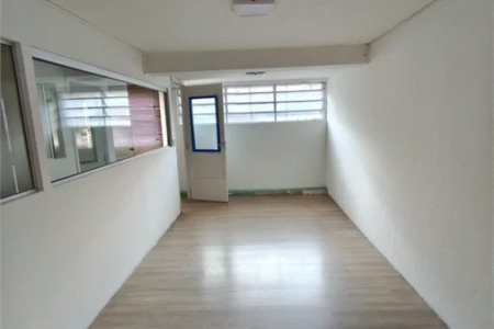 Casa Térrea à venda ou para alugar em Jardim Bonfiglioli, São Paulo, SP