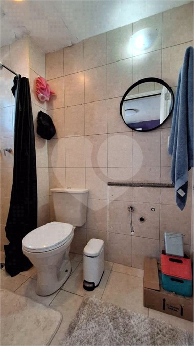 Apartamento à venda com 2 quartos, sendo 1 suíte, em Morumbi, São Paulo, SP