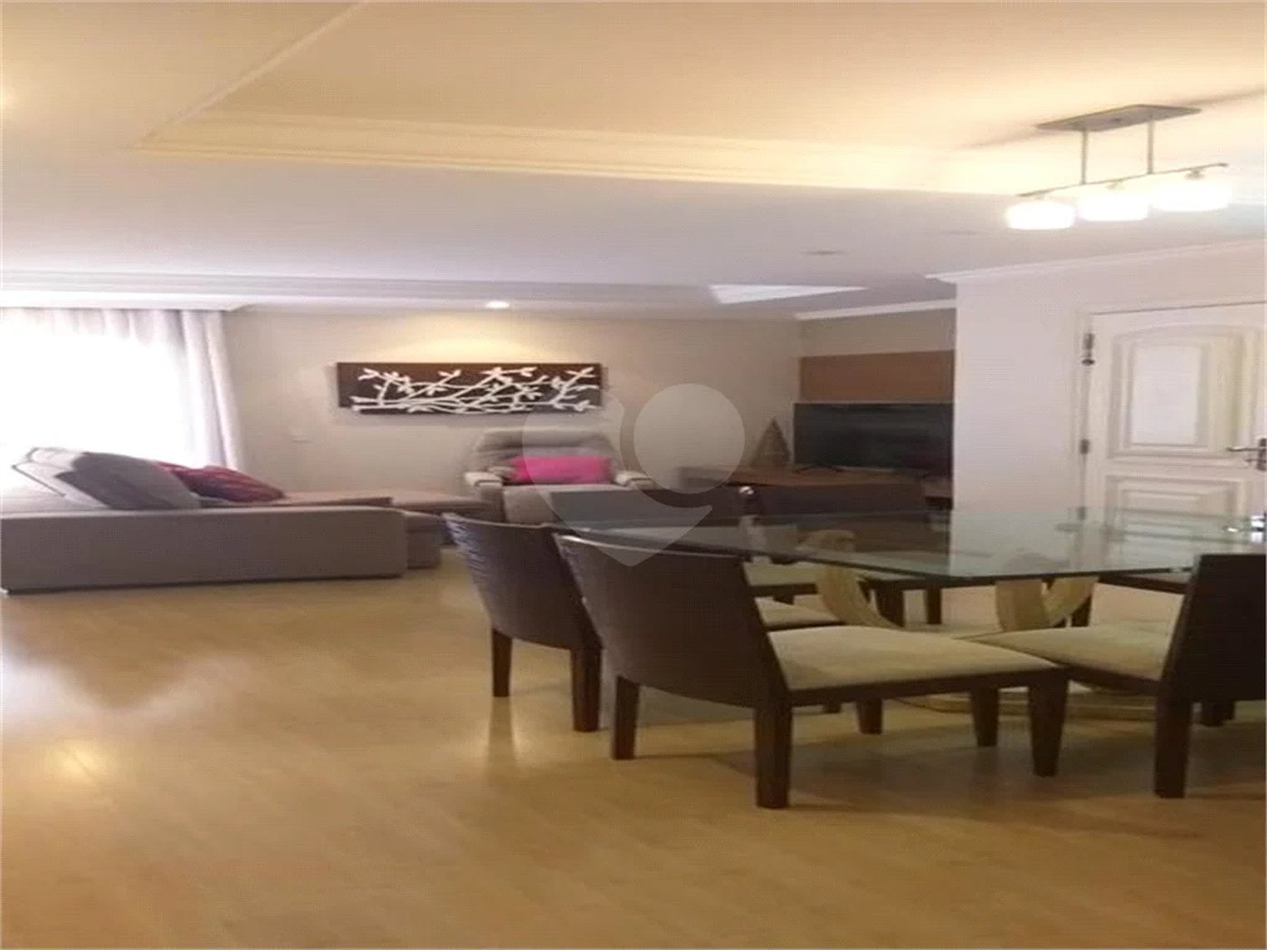 Apartamento à venda com 3 quartos, sendo 1 suíte, em Vila Aurora (zona Norte), São Paulo, SP