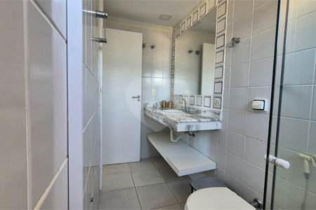 Casa em condomínio à venda com 4 suítes no Centro (mangue), Armação dos Búzios, RJ