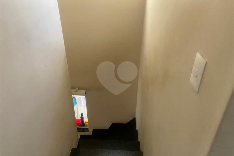 Sobrado à venda com 3 suítes em Lauzane Paulista, São Paulo, SP