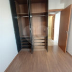 Apartamento à venda ou para alugar com 2 quartos em Residencial Cambuy, Araraquara, SP