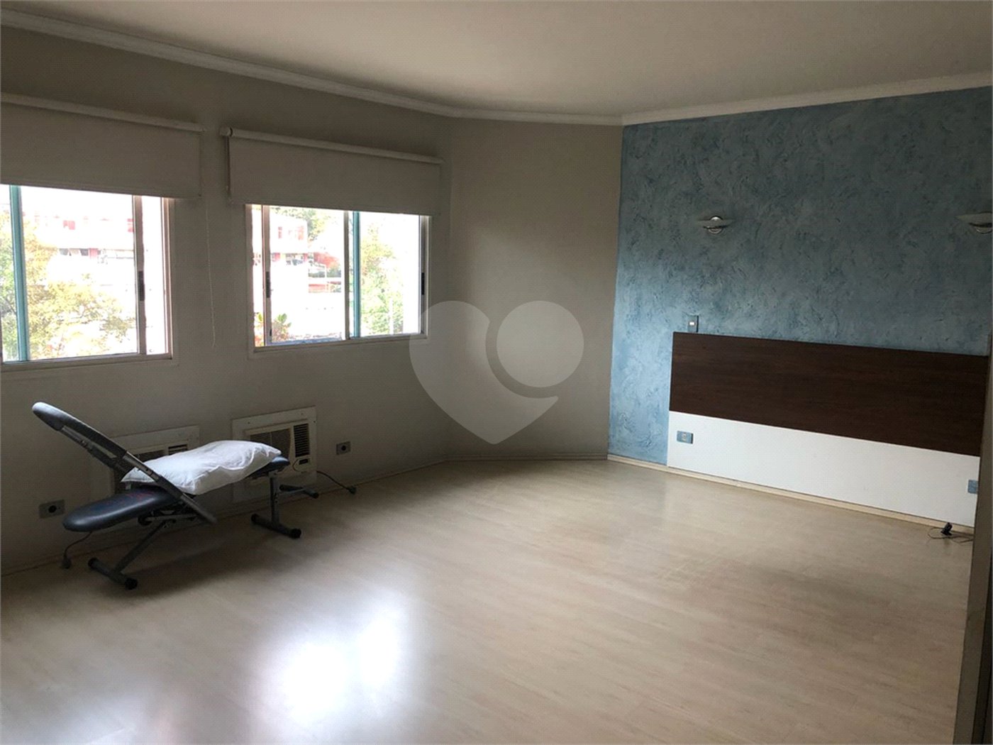 Apartamento à venda com 3 quartos, sendo 1 suíte,  em Santana, São Paulo, SP