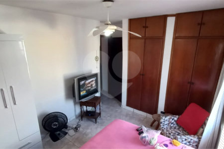 Sobrado à venda com 3 quartos em Vila Mariana, São Paulo, SP