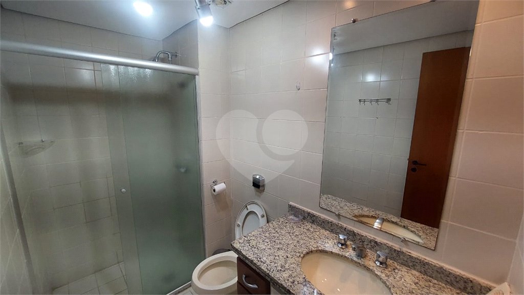 Apartamento à venda com 5 quartos, sendo 2 suítes, em Ipiranga, São Paulo, SP