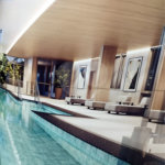 Apartamento à venda com 3 quartos, sendo 2 suítes,  em Jardim das Acácias, São Paulo, SP
