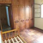 Casa à venda com 3 quartos, sendo 1 suíte,  em Santa Rosa, Vinhedo, SP