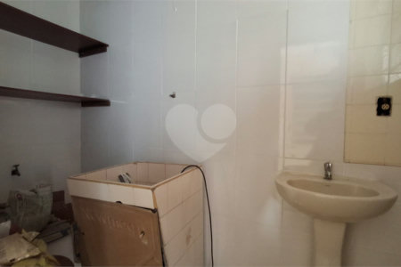 Casa à venda com 2 quartos em Central Parque Sorocaba, Sorocaba, SP