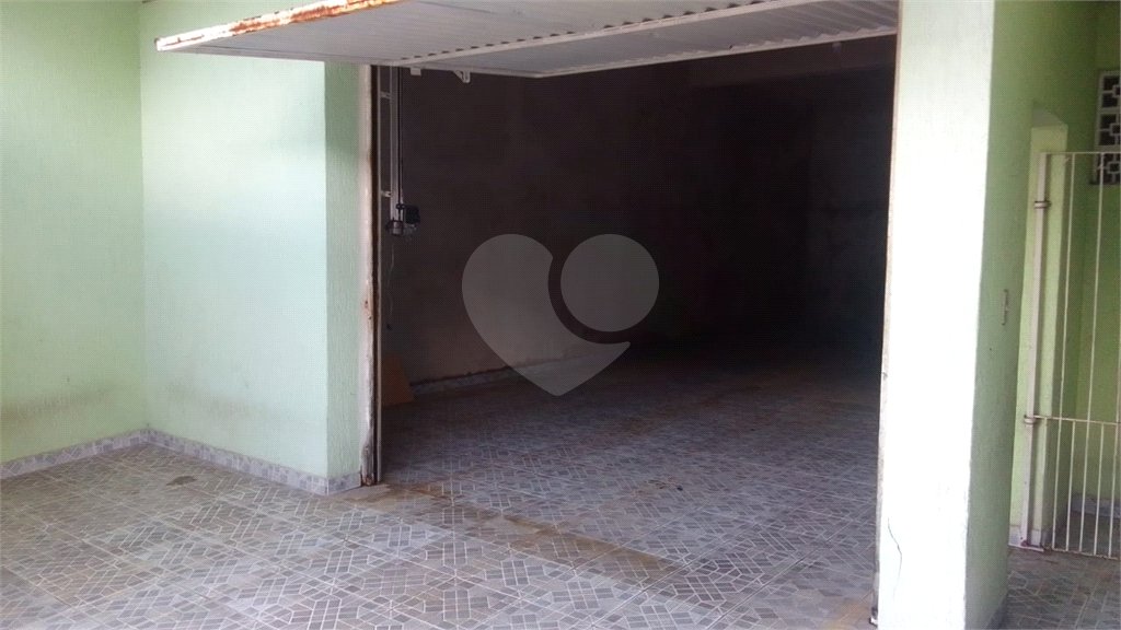 Casa à venda com 4 quartos em Tremembé, São Paulo, SP