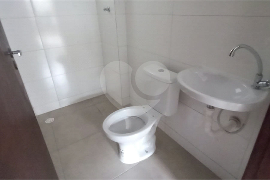 Apartamento à venda ou para alugar com 2 quartos no Brasilândia, São Paulo, SP