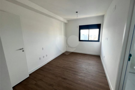 Apartamento à venda com 2 suítes em Parque Campolim, Sorocaba, SP