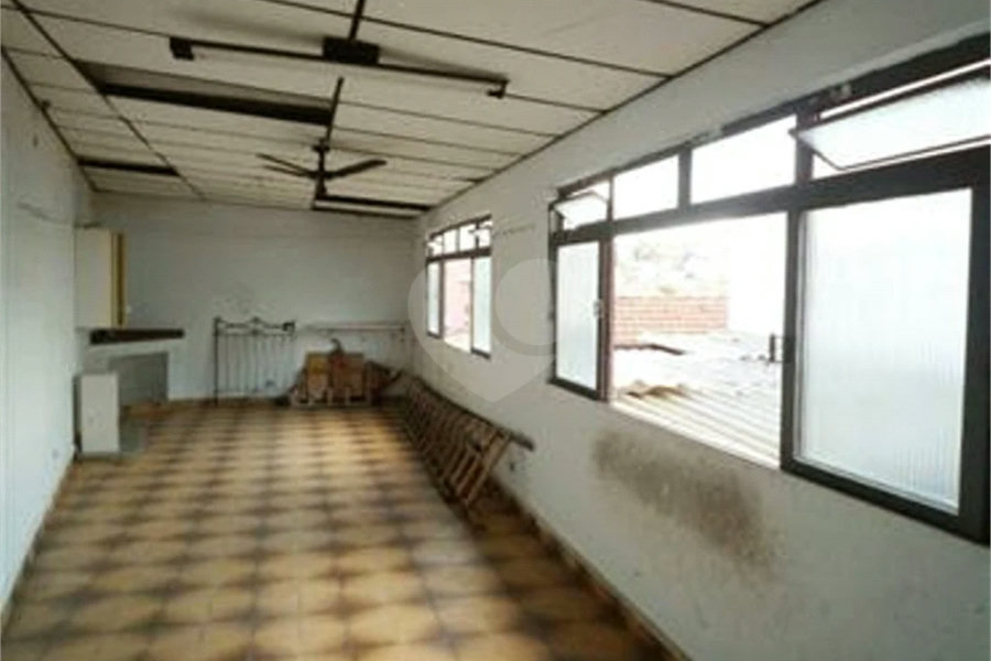 Sobrado à venda com 3 quartos, sendo 1 suíte, em Tremembé, São Paulo, SP