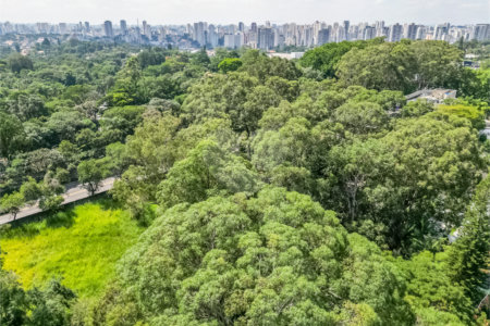 Casa à venda com 4 quartos, sendo 2 suítes, em Jardim Marajoara, São Paulo, SP