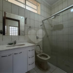 Casa à venda com 3 quartos, sendo 2 suítes, em Alto da Boa Vista, Ribeirão Preto, SP