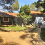 Sítio à venda com 4 quartos, sendo 2 suítes,  em Chácara Real (caucaia do Alto), Cotia, SP