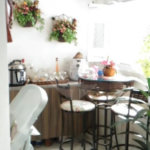 Apartamento à venda com 2 quartos em Vila Nova Cachoeirinha, São Paulo, SP