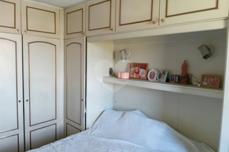 Cobertura à venda com 2 quartos, sendo 1 suíte,  em São Francisco Xavier, Rio de Janeiro, RJ