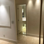 Apartamento à venda com 3 quartos, sendo 2 suítes, em Paraíso do Morumbi, São Paulo, SP