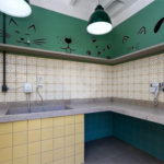 Apartamento à venda com 2 quartos, sendo 1 suíte, em Jardim Colônia, Jundiaí, SP