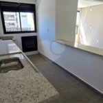 Apartamento à venda com 3 quartos, sendo 1 suíte, em Além Ponte, Sorocaba, SP
