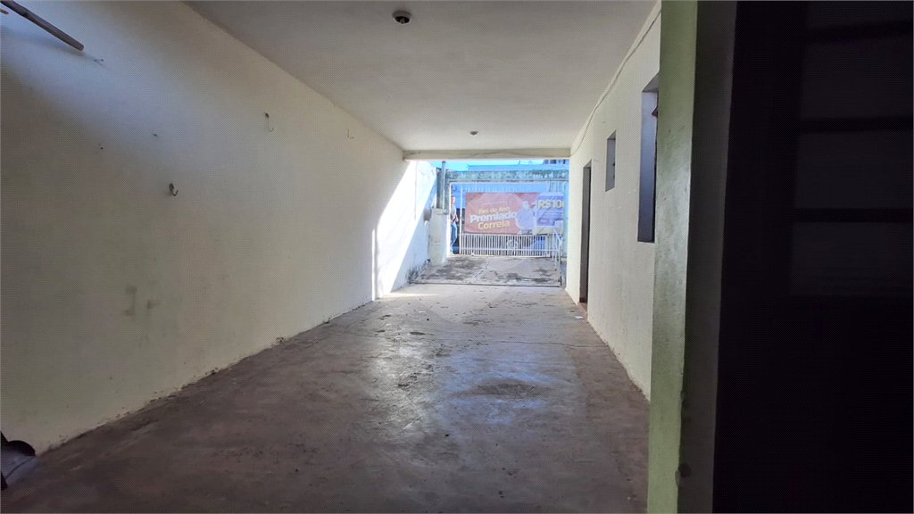 Casa à venda com 2 quartos, sendo 1 suíte,  em Jardim Archila, Votorantim, SP