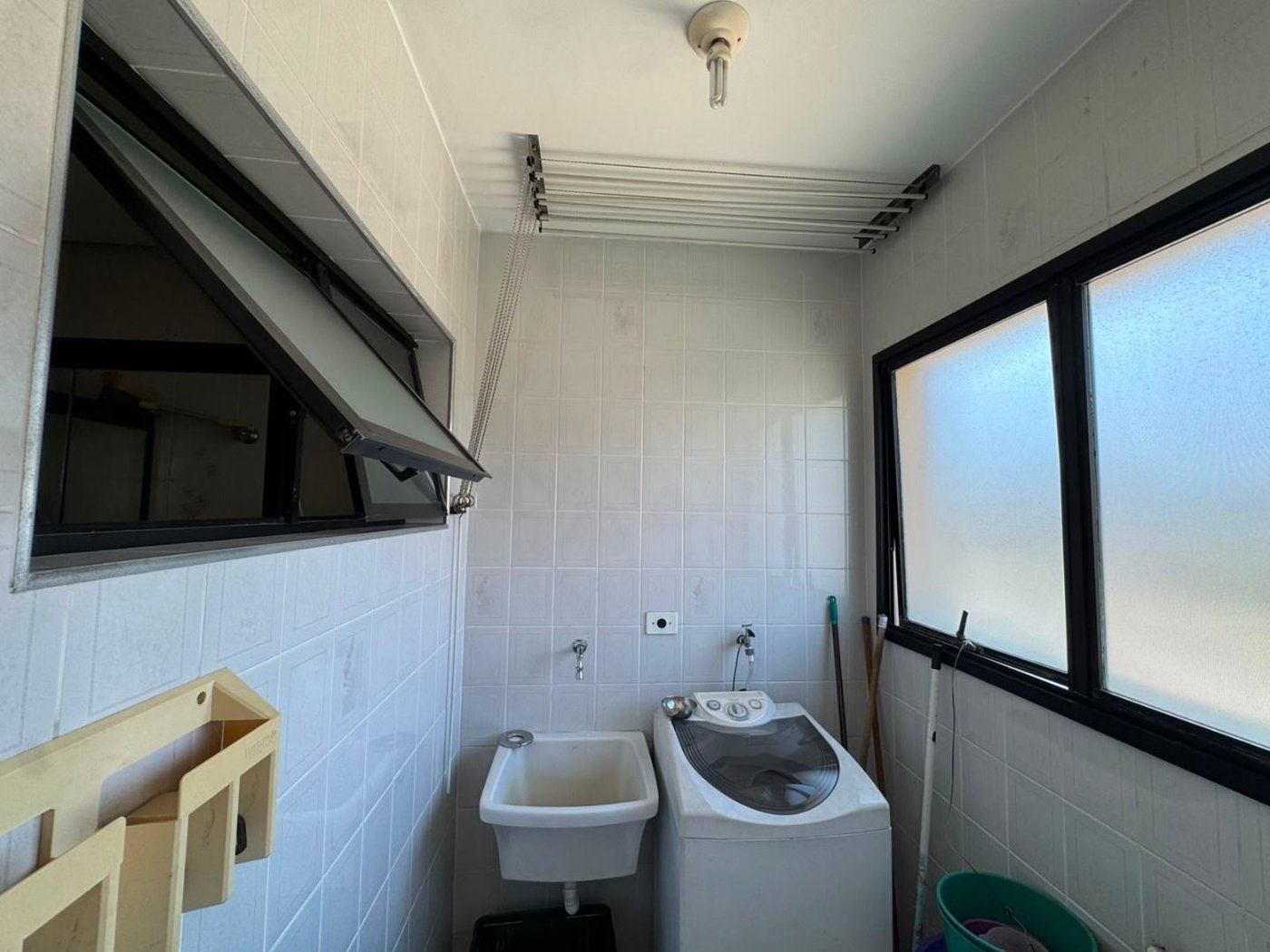 Apartamento com 1 dormitório à venda, 50 m² por R$ 298.000,00 - Vila Júlia - Guarujá/SP