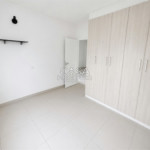 Apartamento à venda com 2 quartos em Parque Campolim, Sorocaba, SP