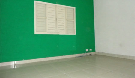 Terreno à venda com 3 quartos em Vila Polopoli, São Paulo, SP