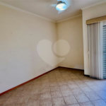 Apartamento à venda com 2 suítes em Parque Campolim, Sorocaba, SP