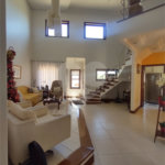 Casa à venda com 3 quartos, sendo 1 suíte, em Jardim Panorama, Valinhos, SP