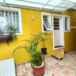 Sobrado à venda com 3 quartos, sendo 1 suíte,  em Vila Gomes, São Paulo, SP